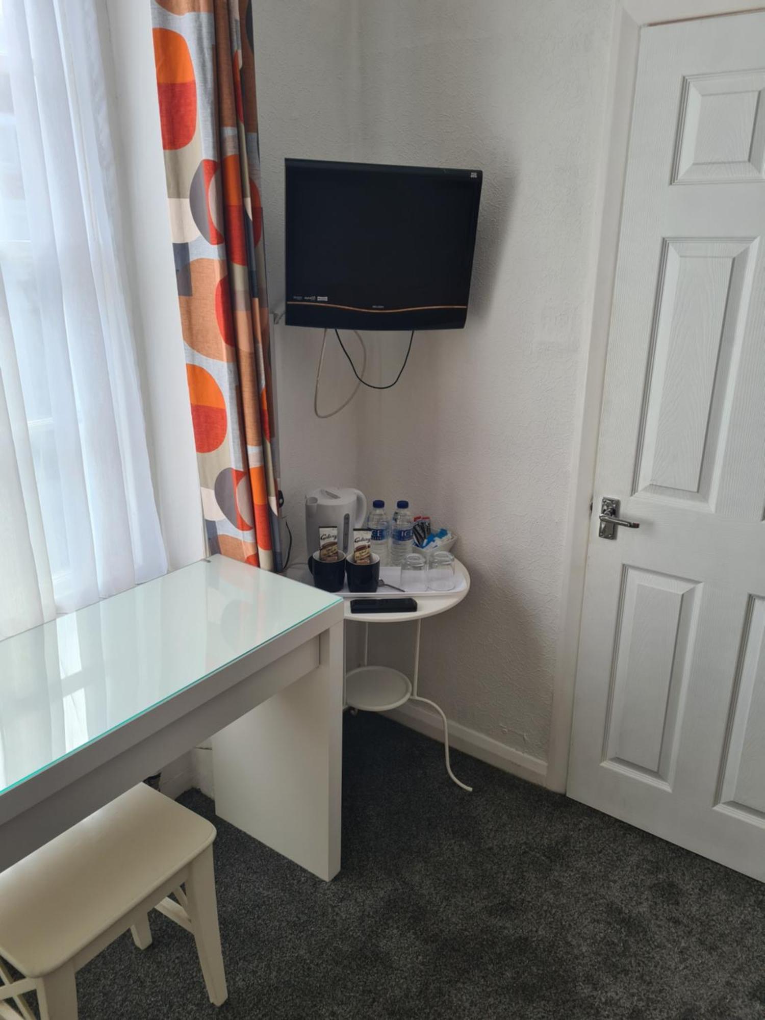 Maon Hotel Brighton ห้อง รูปภาพ